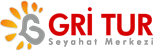 Gri Tur Logo